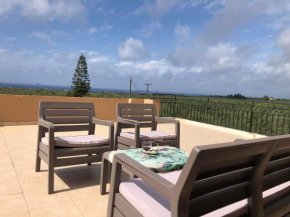 Kwnstantias Houses 2